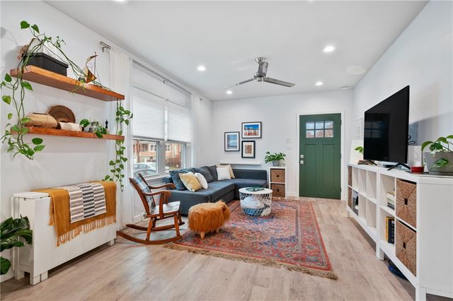 117 Eckert Street, Leet Twp, PA 15003