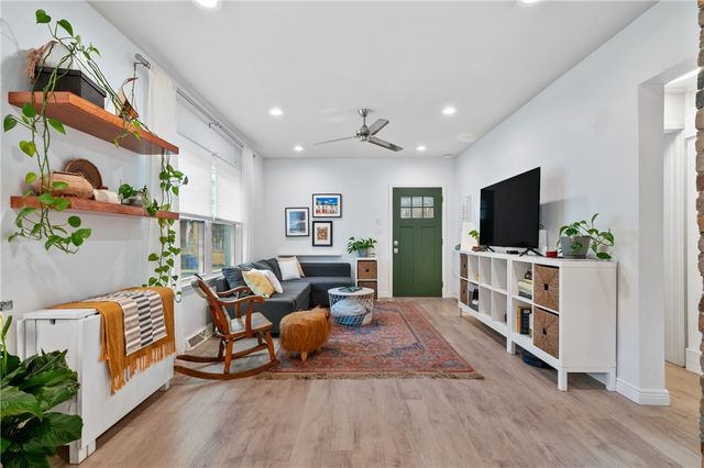 117 Eckert Street, Leet Twp, PA 15003