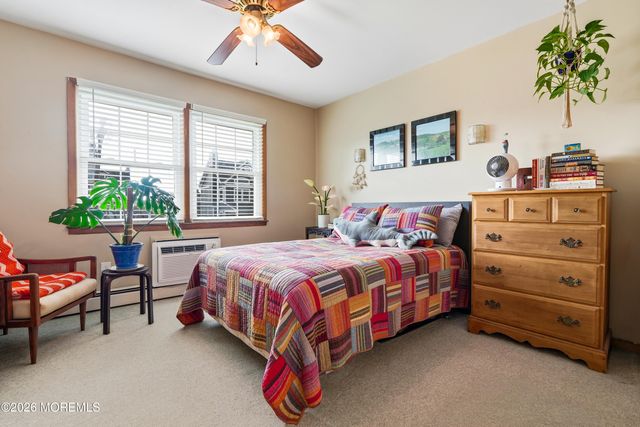 201 8th Avenue 2B, Belmar, NJ 07719