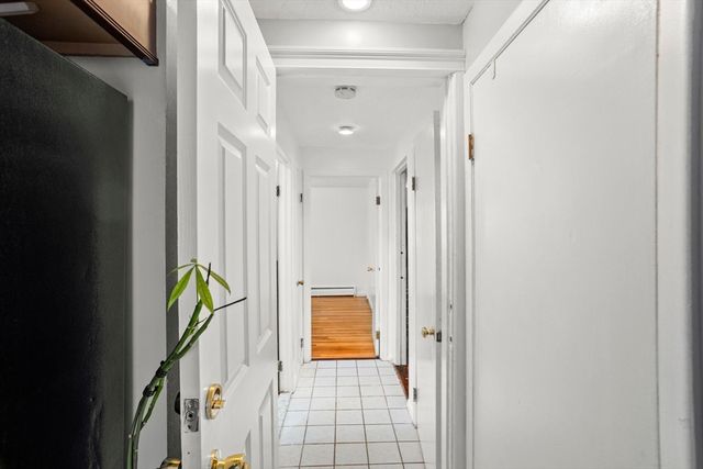 153 Florence, Brockton, MA 02301