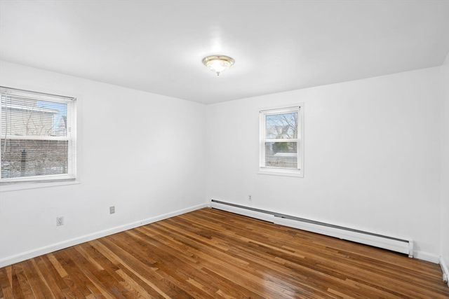 153 Florence, Brockton, MA 02301