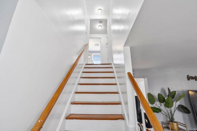 153 Florence, Brockton, MA 02301