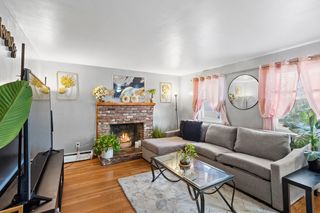 153 Florence, Brockton, MA 02301