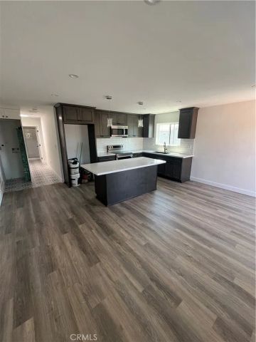4062 Randolph Street D, Bell Gardens, CA 90201