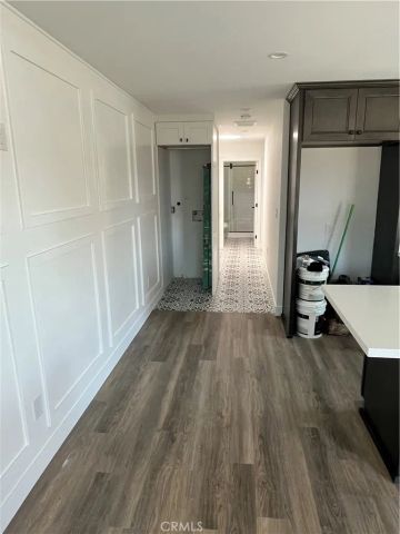 4062 Randolph Street D, Bell Gardens, CA 90201