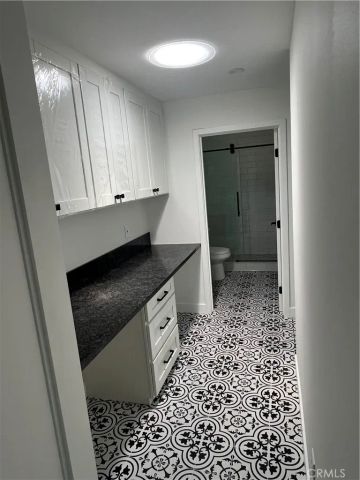 4062 Randolph Street D, Bell Gardens, CA 90201