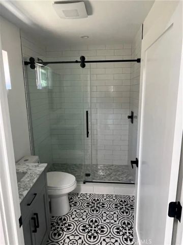 4062 Randolph Street D, Bell Gardens, CA 90201