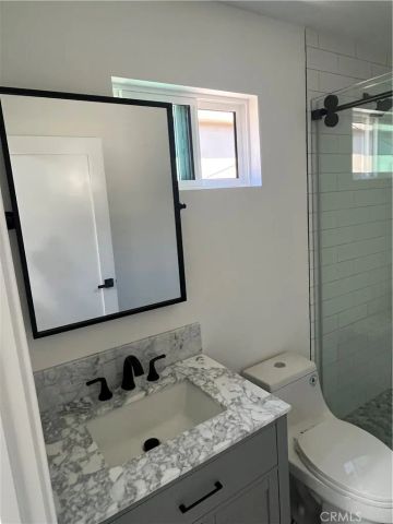 4062 Randolph Street D, Bell Gardens, CA 90201