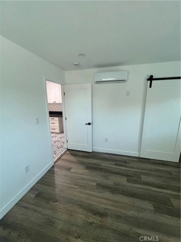 4062 Randolph Street D, Bell Gardens, CA 90201