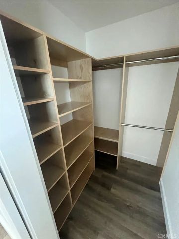 4062 Randolph Street D, Bell Gardens, CA 90201