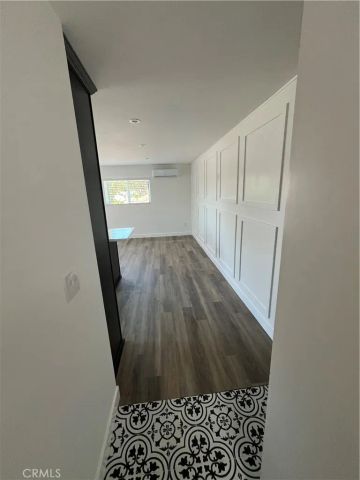 4062 Randolph Street D, Bell Gardens, CA 90201