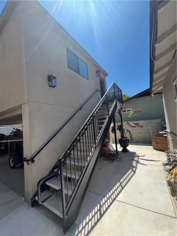 4062 Randolph Street D, Bell Gardens, CA 90201