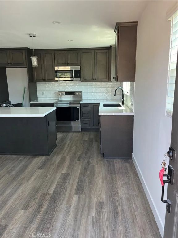 4062 Randolph Street D, Bell Gardens, CA 90201