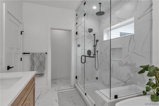 799 Casey Road, Amherst, NY 14051