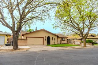 1440 Kruger Dr, Modesto, CA 95355