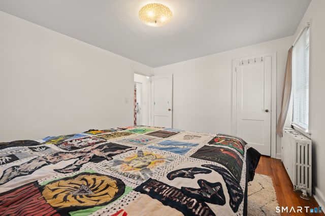 105 Brookside Avenue, Naugatuck, CT 06770