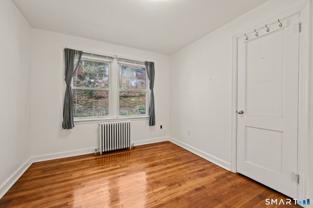 105 Brookside Avenue, Naugatuck, CT 06770