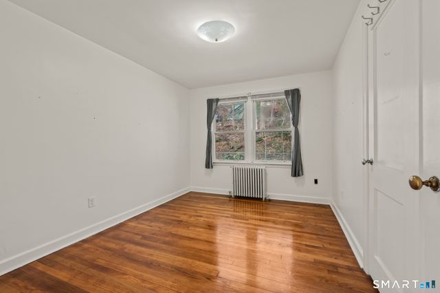 105 Brookside Avenue, Naugatuck, CT 06770