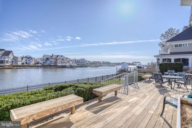 119 EAST SIDE DR, Rehoboth Beach, DE 19971