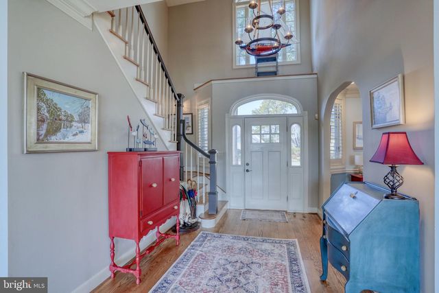 119 EAST SIDE DR, Rehoboth Beach, DE 19971