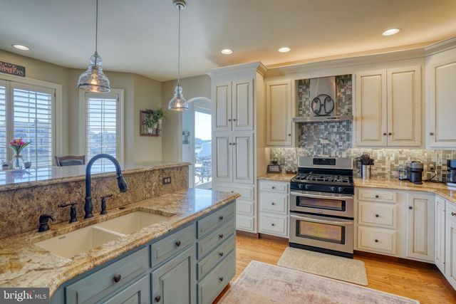 119 EAST SIDE DR, Rehoboth Beach, DE 19971