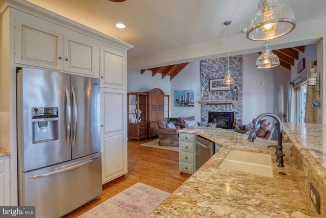 119 EAST SIDE DR, Rehoboth Beach, DE 19971