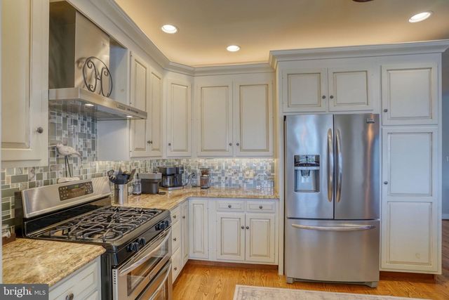 119 EAST SIDE DR, Rehoboth Beach, DE 19971