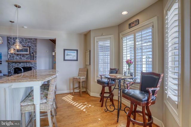 119 EAST SIDE DR, Rehoboth Beach, DE 19971