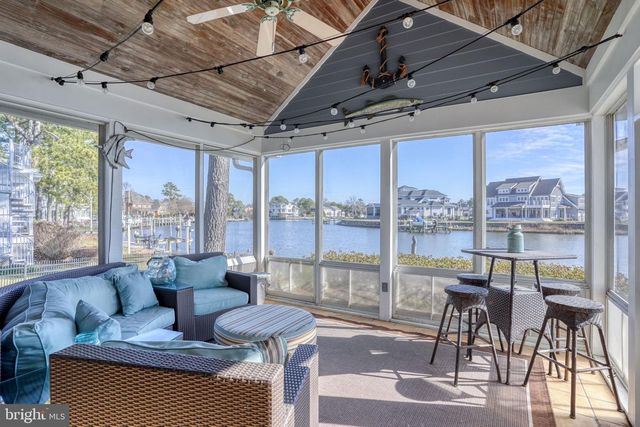 119 EAST SIDE DR, Rehoboth Beach, DE 19971