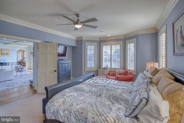 119 EAST SIDE DR, Rehoboth Beach, DE 19971