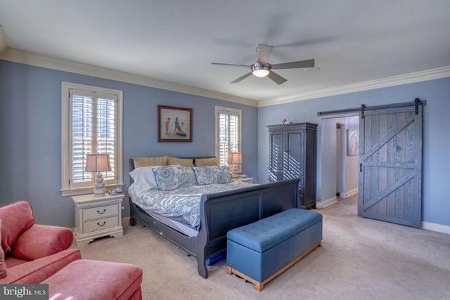 119 EAST SIDE DR, Rehoboth Beach, DE 19971