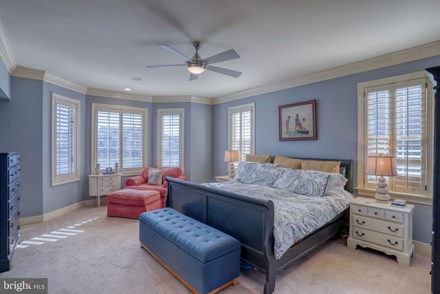 119 EAST SIDE DR, Rehoboth Beach, DE 19971