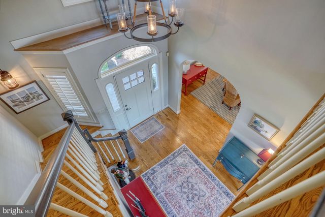 119 EAST SIDE DR, Rehoboth Beach, DE 19971