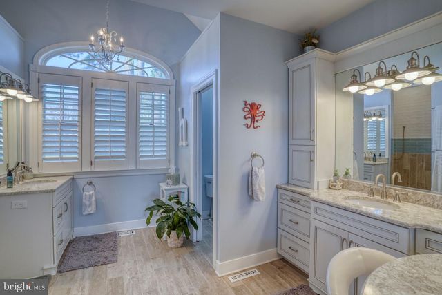 119 EAST SIDE DR, Rehoboth Beach, DE 19971