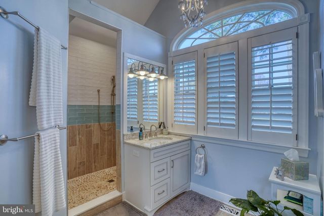 119 EAST SIDE DR, Rehoboth Beach, DE 19971