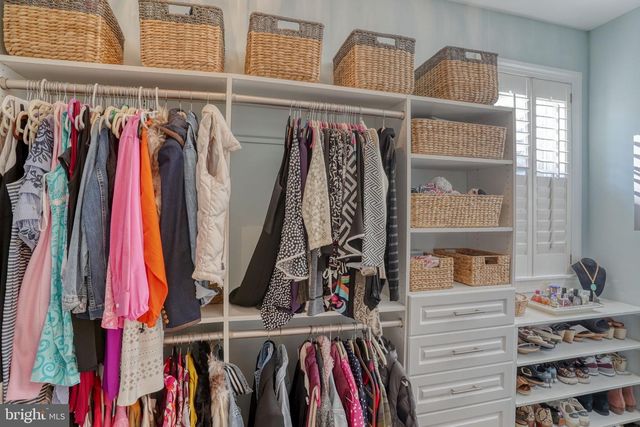 119 EAST SIDE DR, Rehoboth Beach, DE 19971