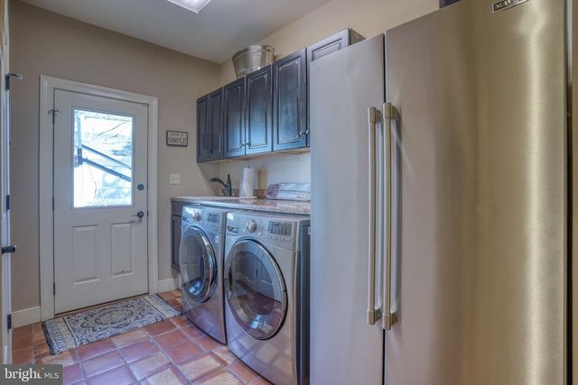 119 EAST SIDE DR, Rehoboth Beach, DE 19971