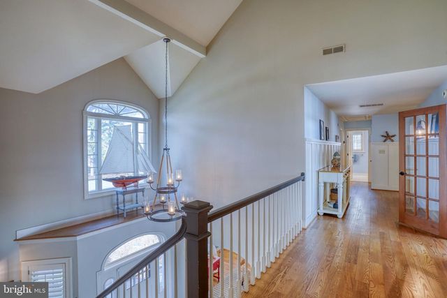 119 EAST SIDE DR, Rehoboth Beach, DE 19971