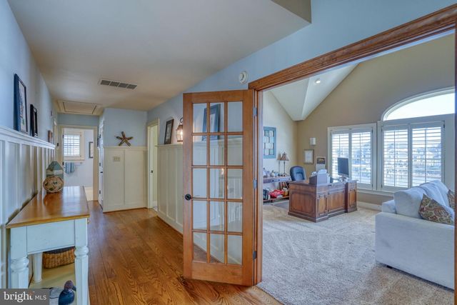 119 EAST SIDE DR, Rehoboth Beach, DE 19971