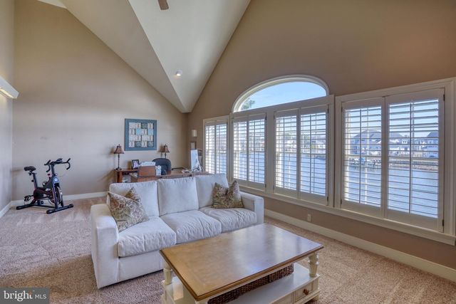 119 EAST SIDE DR, Rehoboth Beach, DE 19971