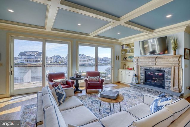 119 EAST SIDE DR, Rehoboth Beach, DE 19971