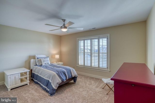 119 EAST SIDE DR, Rehoboth Beach, DE 19971