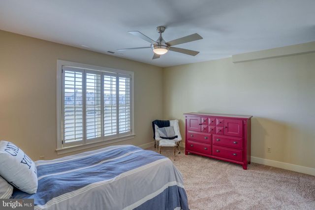 119 EAST SIDE DR, Rehoboth Beach, DE 19971