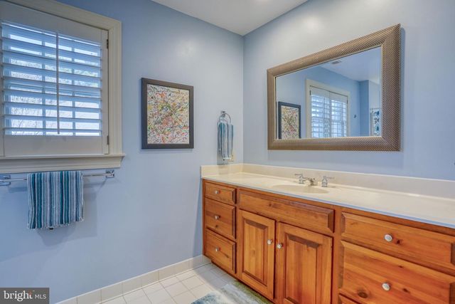 119 EAST SIDE DR, Rehoboth Beach, DE 19971