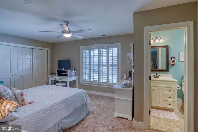 119 EAST SIDE DR, Rehoboth Beach, DE 19971