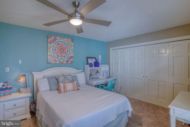 119 EAST SIDE DR, Rehoboth Beach, DE 19971