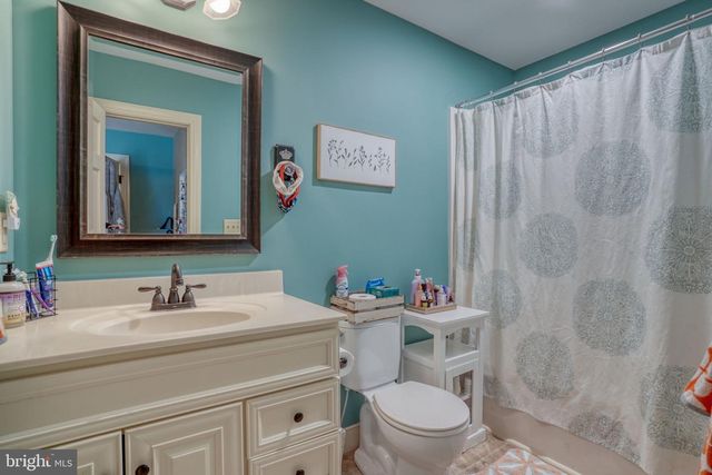 119 EAST SIDE DR, Rehoboth Beach, DE 19971