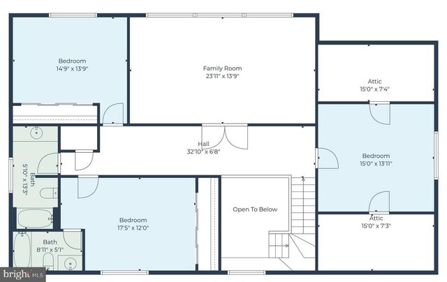 119 EAST SIDE DR, Rehoboth Beach, DE 19971