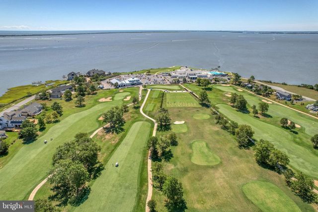 119 EAST SIDE DR, Rehoboth Beach, DE 19971