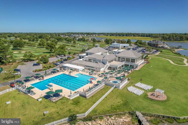 119 EAST SIDE DR, Rehoboth Beach, DE 19971